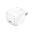 Belkin BoostCharge Compact USB-C Wall Charger 20W