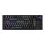 Asus ROG Azoth 96 HE Gaming Keyboard HU