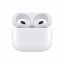 Apple AirPods3 with Lightning Charging Case