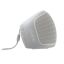 Carneo Officedragon 2 Bluetooth Speaker Grey