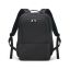 Dicota Laptop Backpack Plus Eco Base 15,6