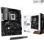 ASRock B850 Pro A WIFI