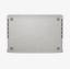 Spigen Urban Fit case for MacBook Pro 14