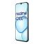 Realme C100 128GB DualSIM Sprouting Green