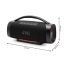 JVC XS-E934B Portable Speaker Black
