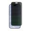Belkin Titan SmartShield 360 Privacy Screen Protector for iPhone 18 Pro