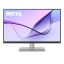 Benq 27