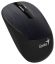 Genius NX-7015 USB-C Wireless Black