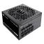 Thermaltake 850W 80+ Gold Toughpower XT Black