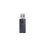 Sony PlayStation Link USB adapter