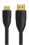 Vention Mini HDMI to HDMI Cable 1m Black
