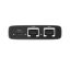 TP-Link EH310 1 to 3 Gigabit Ethernet Splitter