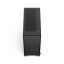 Fractal Design Pop 2 Air Tempered Glass Black