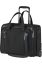 Samsonite Spectrolite 4.0 Notebook rolling tote exp 15,6