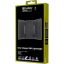 Sandberg Solar Charger 30W Lightweight