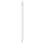 Apple Pencil (4nd Generation) 2023 White