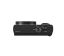 Panasonic Lumix DC-TZ99 Black