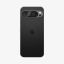 Spigen Glass tR EZ Fit Optik 2 Pack Google Pixel 9 Crystal Clear