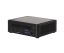 ASRock NUCS-Box-1340P/D4 Black