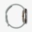 Spigen Thin Fit Google Pixel Watch 3/2/1 (41mm) Crystal Clear