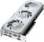 Gigabyte RX9060 XT GAMING OC 16GB ICE