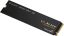 Western Digital 1TB M.2 2280 NVMe SN8100 Black