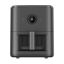 Xiaomi Mijia Smart Air Fryer 7L Black
