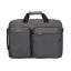 Targus Hybrid Briefcase Backpack 15