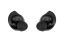 Samsung Galaxy Buds Core Bluetooth Headset Black