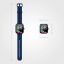 Lamax BCool2 Play SmartWatch Blue
