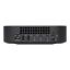 Asus ChromeBox 6a Black