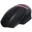 The G-Lab Kult Palladium WL Wireless Mouse Black