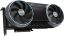 Gigabyte RTX5090 AORUS INFINITY 32G