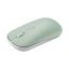 Asus MD100 Marshmallow Wireless mouse Green