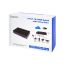 Logilink NS0098 5-Port 10/100M PoE Switch