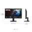 Benq 23,8