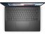 Dell Pro 14 Essential PV14255 Black
