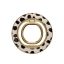 Burga Magnetic Ring Holder Gold Almond Latte