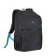 RivaCase 8069 Full size Laptop backpack 17,3