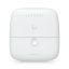 Ubiquiti SM-SP-40 Networks SunMAX SolarPoint vezetéknélküli router Fast Ethernet Egysávos (2,4 GHz) 4G Fehér