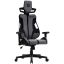 Canyon Morphos ABCH01 Gaming Chair Grey