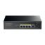 Strong SW5011POE+ Switch