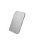dbramante1928 re-charge Wireless 3000 mAh PowerBank White