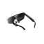Asus ROG XREAL R1 Gaming AR Glasses