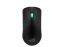 Asus ROG Harpe Ace Aim Lab Edition Gaming Mouse Black