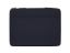HP Spectre Folio Sleeve 14