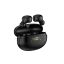 Akai BTE-J350 Bluetooth Headset Black