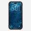 Nomad Rugged Case for iPhone 18 Pro/17 Pro Arroyo