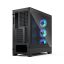Fractal Design Pop 2 Air RGB Tempered Glass Black