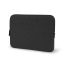 Dicota Laptop Sleeve Urban 13